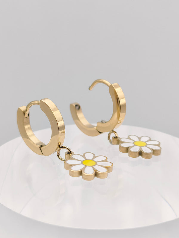 Marguerite